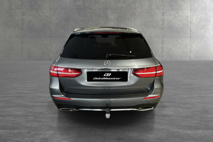 mercedes-benz-e200-bensin-2017-big-4