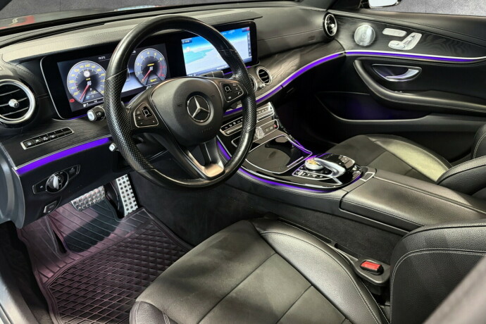 mercedes-benz-e200-bensin-2017-big-9