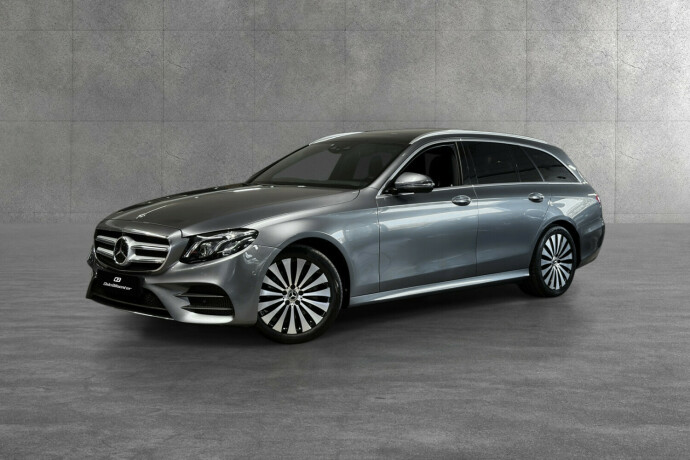mercedes-benz-e200-bensin-2017-big-1
