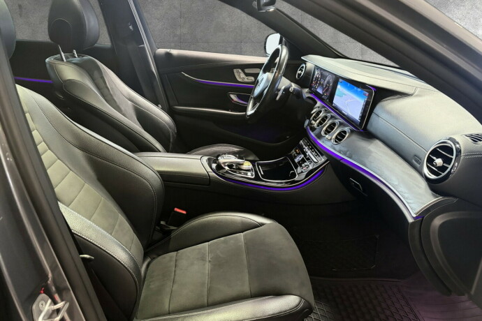mercedes-benz-e200-bensin-2017-big-16