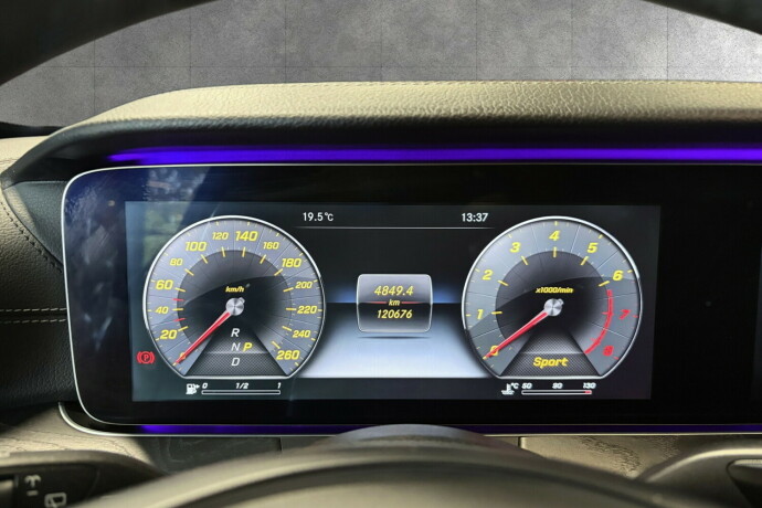 mercedes-benz-e200-bensin-2017-big-24