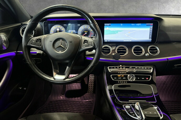 mercedes-benz-e200-bensin-2017-big-15