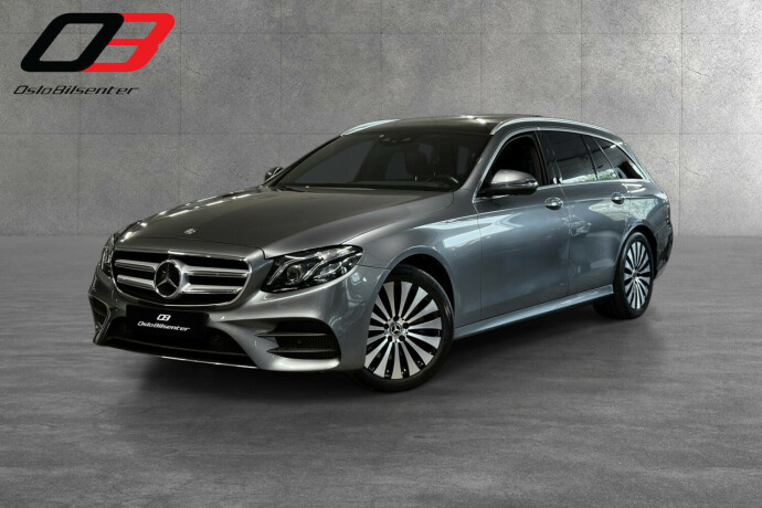 mercedes-benz-e200-bensin-2017-big-0