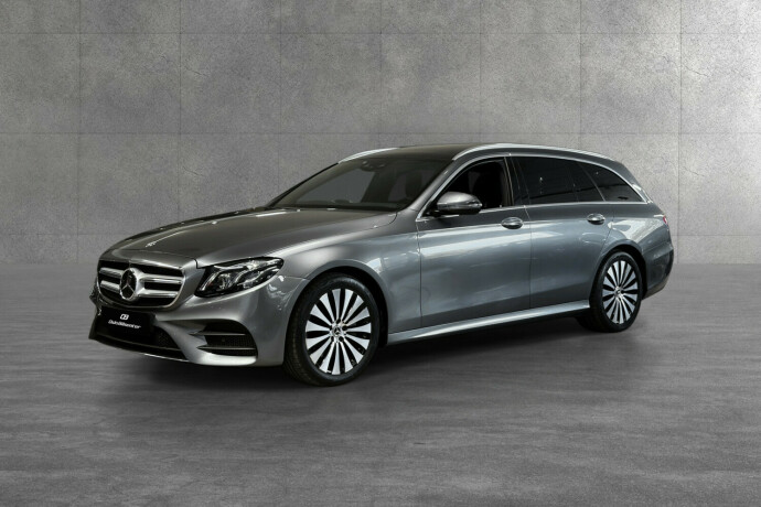 mercedes-benz-e200-bensin-2017-big-2