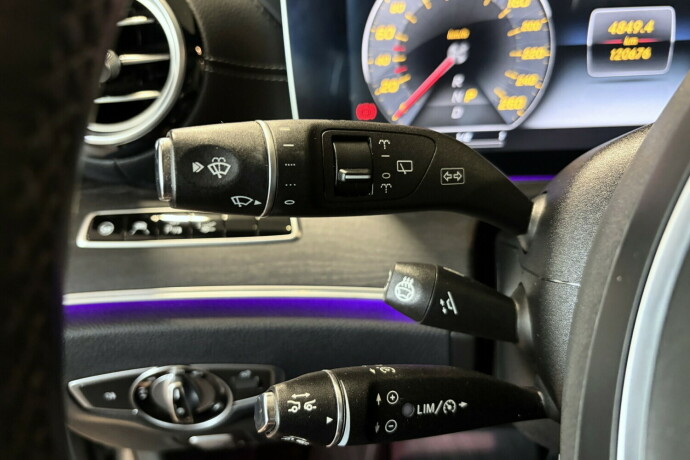 mercedes-benz-e200-bensin-2017-big-27