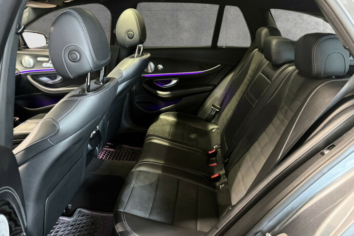mercedes-benz-e200-bensin-2017-big-11