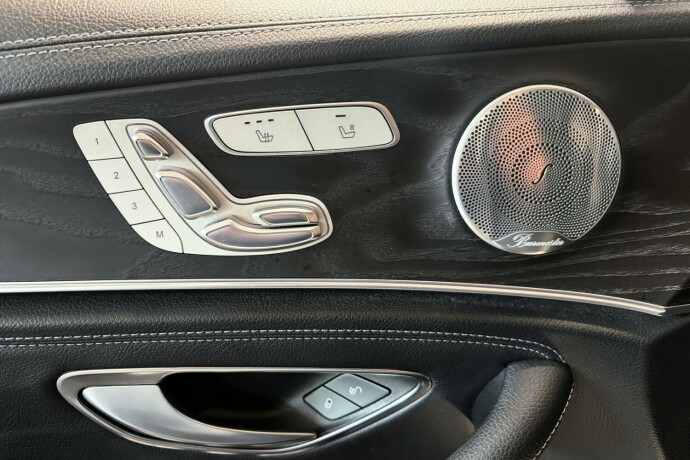 mercedes-benz-e200-bensin-2017-big-25