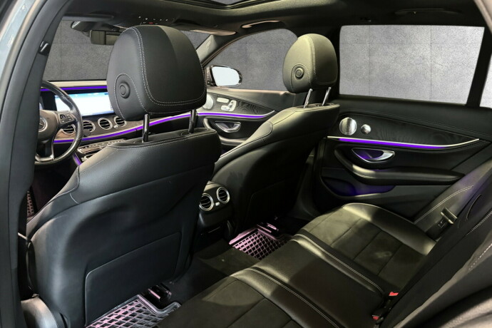 mercedes-benz-e200-bensin-2017-big-10