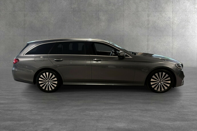 mercedes-benz-e200-bensin-2017-big-6