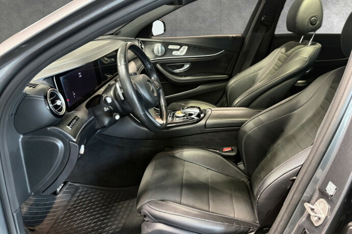 mercedes-benz-e200-bensin-2017-big-8