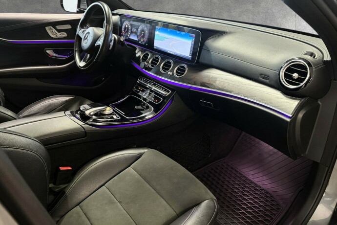 mercedes-benz-e200-bensin-2017-big-18