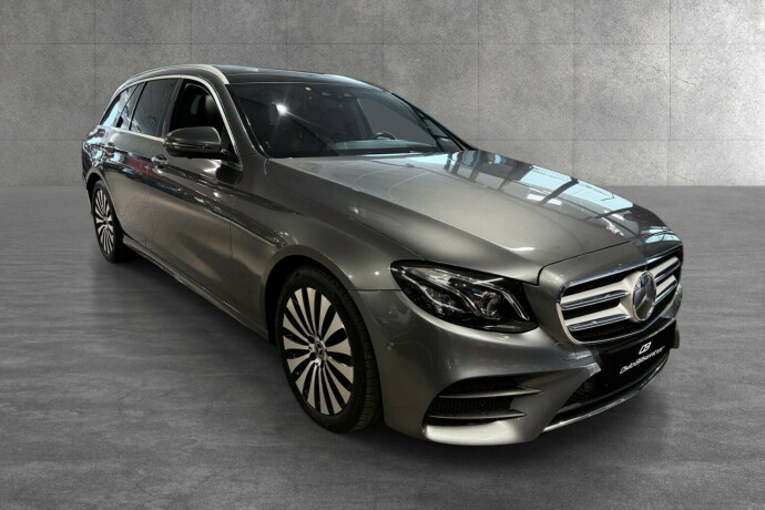 mercedes-benz-e200-bensin-2017-big-7