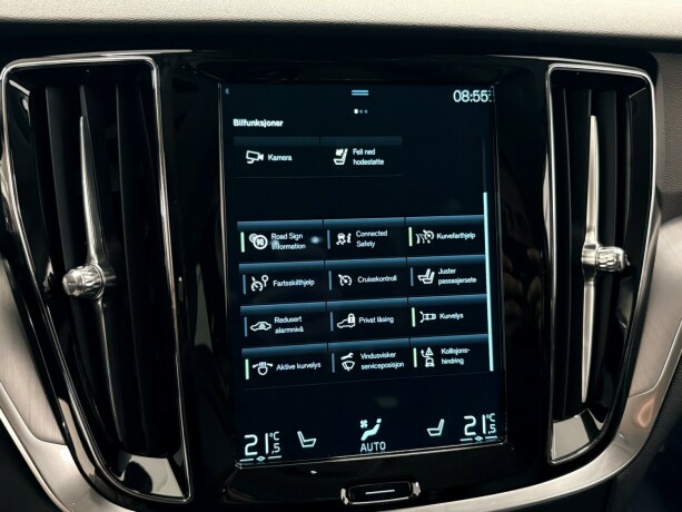 volvo-v60-diesel-2019-big-22