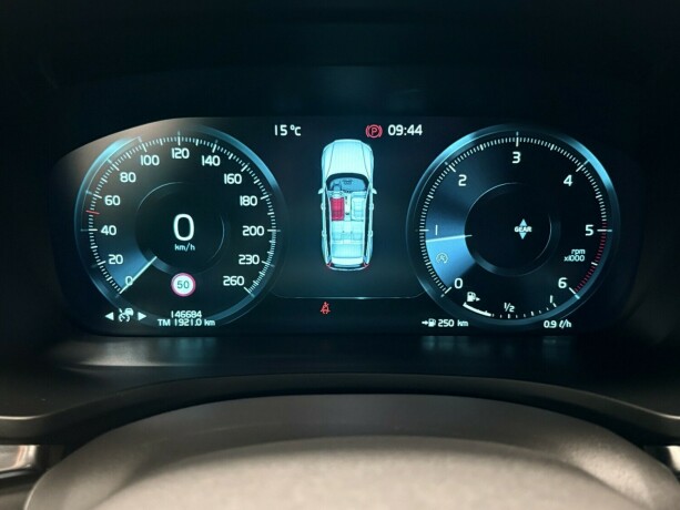 volvo-v60-diesel-2020-big-7