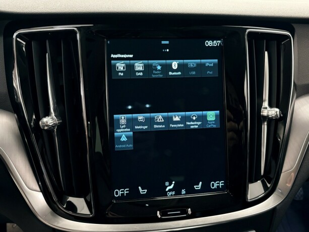 volvo-v60-diesel-2019-big-23