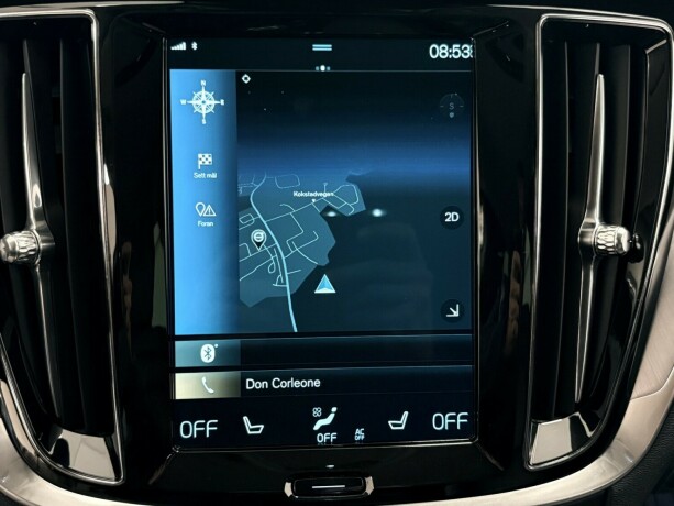 volvo-v60-diesel-2019-big-18