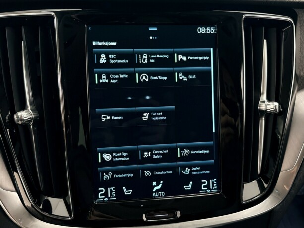 volvo-v60-diesel-2019-big-21