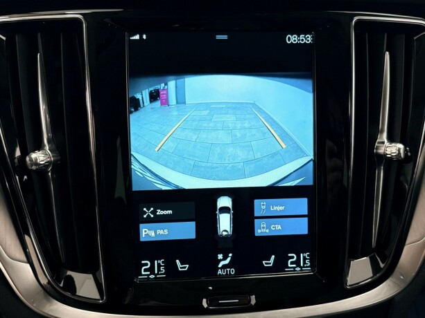 volvo-v60-diesel-2019-big-19