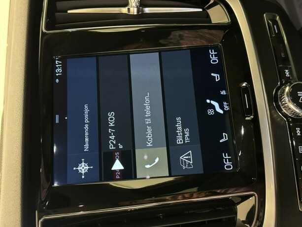 volvo-v60-diesel-2020-big-9