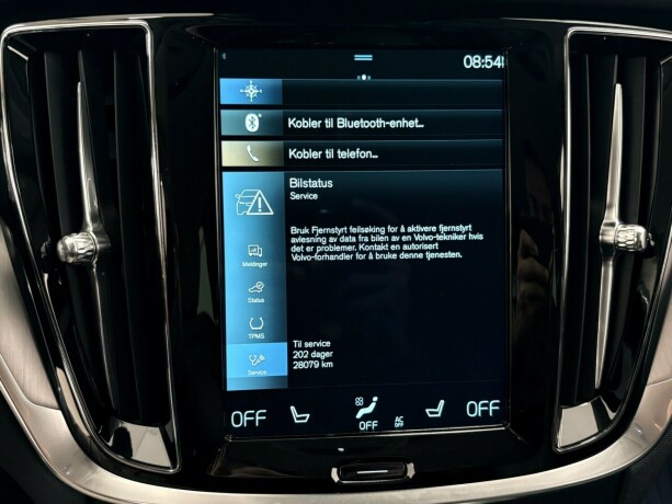 volvo-v60-diesel-2019-big-20