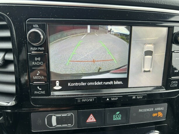 mitsubishi-outlander-elektrisitetbensin-2016-big-25