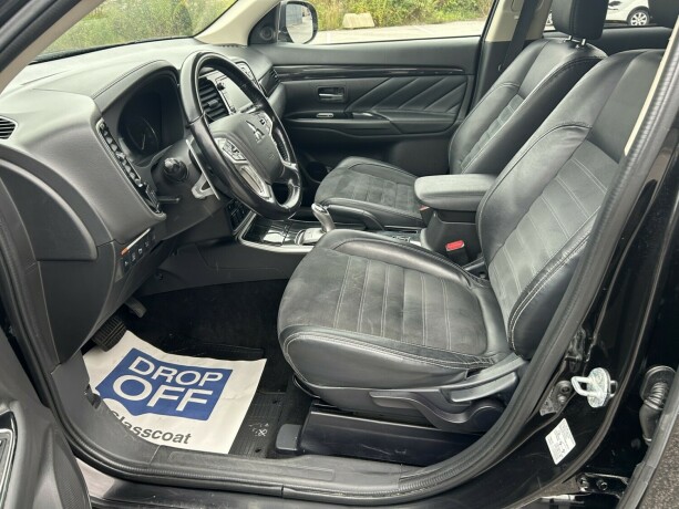 mitsubishi-outlander-elektrisitetbensin-2016-big-14