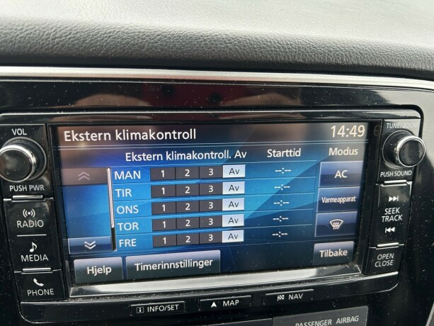 mitsubishi-outlander-elektrisitetbensin-2016-big-29