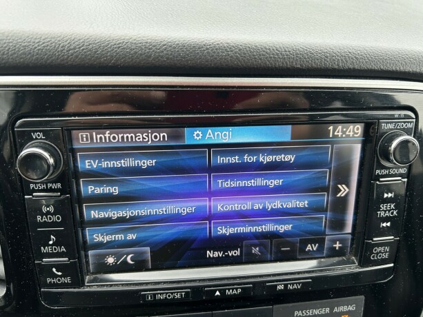 mitsubishi-outlander-elektrisitetbensin-2016-big-28