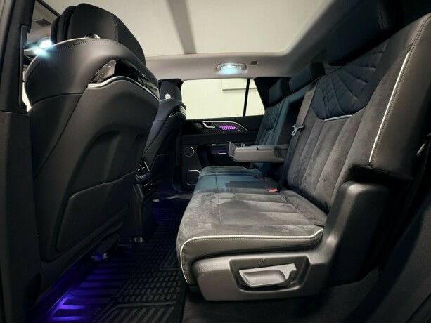 hongqi-e-hs9-elektrisitet-2022-big-19
