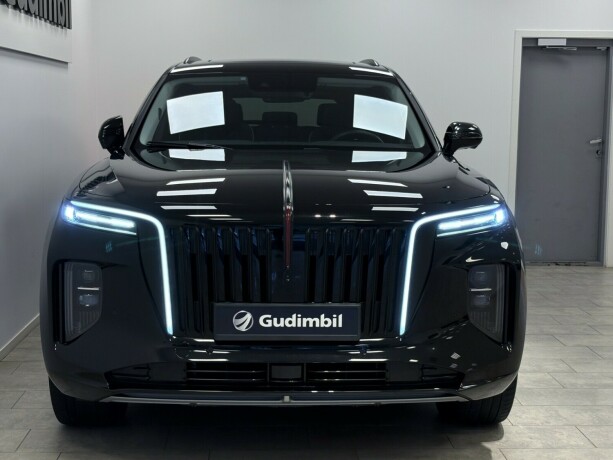 hongqi-e-hs9-elektrisitet-2022-big-4