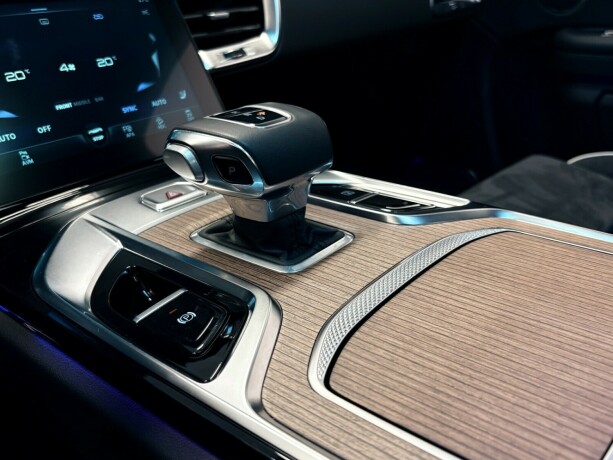 hongqi-e-hs9-elektrisitet-2022-big-16
