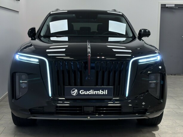 hongqi-e-hs9-elektrisitet-2022-big-1