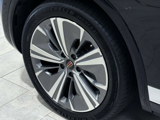 hongqi-e-hs9-elektrisitet-2022-big-2