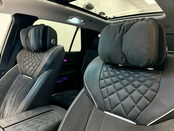 hongqi-e-hs9-elektrisitet-2022-big-10