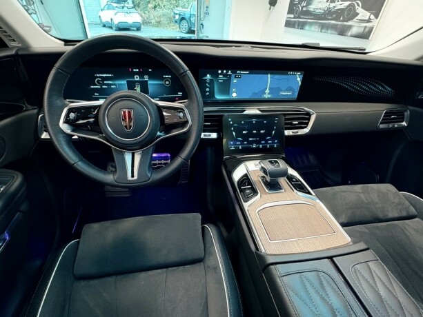 hongqi-e-hs9-elektrisitet-2022-big-11