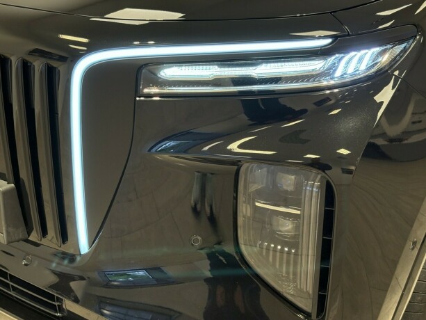 hongqi-e-hs9-elektrisitet-2022-big-7