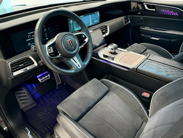 hongqi-e-hs9-elektrisitet-2022-big-8