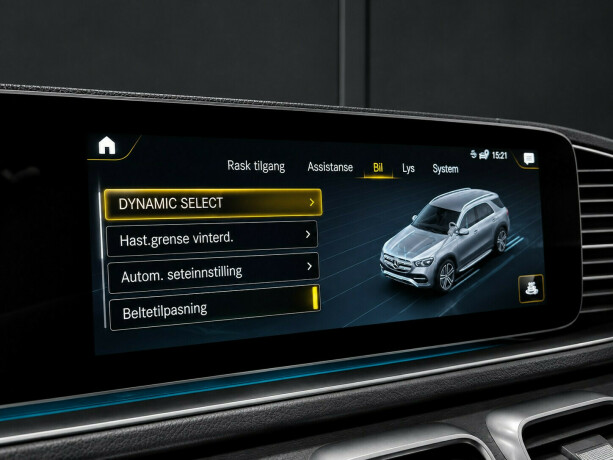mercedes-benz-gle350-de-elektrisitetdiesel-2021-big-16