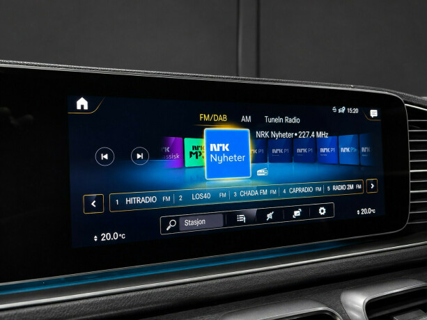 mercedes-benz-gle350-de-elektrisitetdiesel-2021-big-11