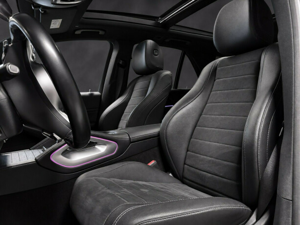 mercedes-benz-gle350-de-elektrisitetdiesel-2021-big-6