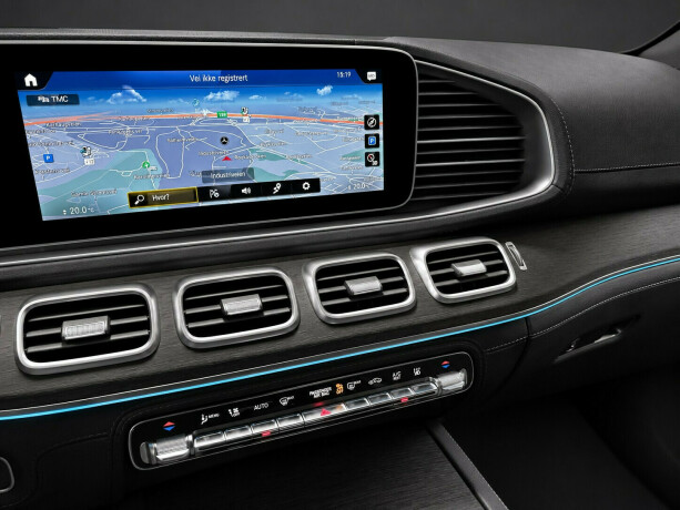 mercedes-benz-gle350-de-elektrisitetdiesel-2021-big-10