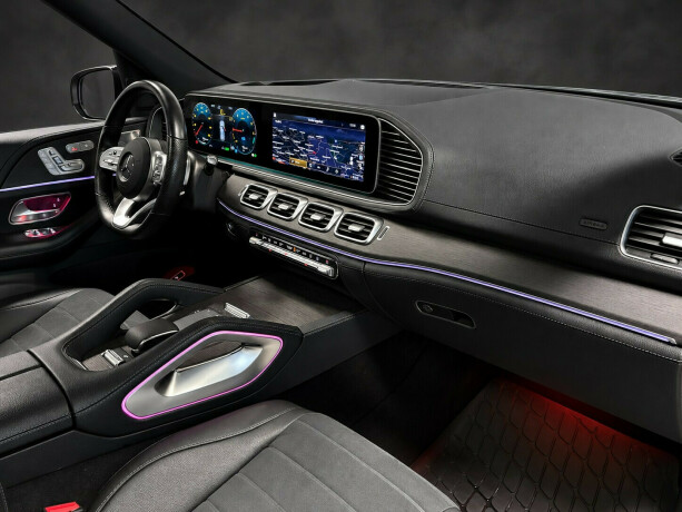 mercedes-benz-gle350-de-elektrisitetdiesel-2021-big-9