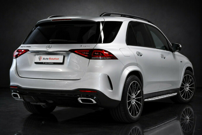mercedes-benz-gle350-de-elektrisitetdiesel-2021-big-1