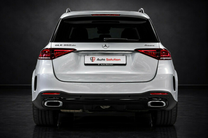 mercedes-benz-gle350-de-elektrisitetdiesel-2021-big-3