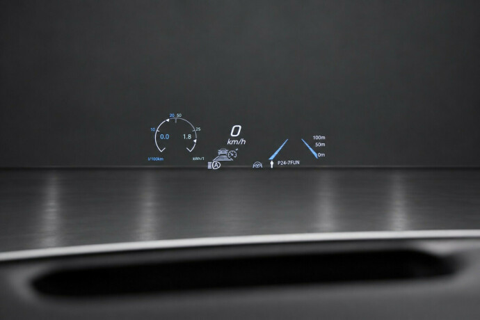 mercedes-benz-gle350-de-elektrisitetdiesel-2021-big-22