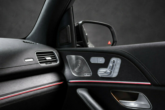 mercedes-benz-gle350-de-elektrisitetdiesel-2021-big-24