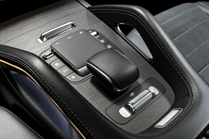 mercedes-benz-gle350-de-elektrisitetdiesel-2021-big-18