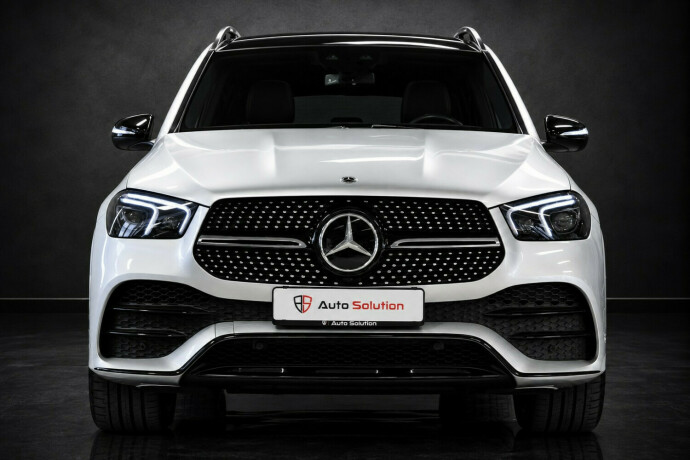 mercedes-benz-gle350-de-elektrisitetdiesel-2021-big-2