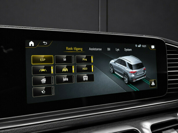 mercedes-benz-gle350-de-elektrisitetdiesel-2021-big-15