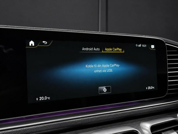 mercedes-benz-gle350-de-elektrisitetdiesel-2021-big-13
